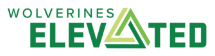 Wolverines Elevated logo